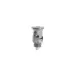 Connector Pin MK2 (PGBC-5200/PGMT-5200)
