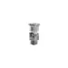 Connector Pin MK2 (PGBC-5200/PGMT-5200) - Thumbnail 2