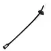 Fuel Pipes (PGBC-5200/PGEA-5200/PGMT-5200)