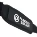 Body Harness (PGMT-5200/ PGBC-5200) - Thumbnail 2