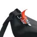 Body Harness (PGMT-5200/ PGBC-5200) - Thumbnail 3