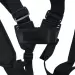Body Harness (PGMT-5200/ PGBC-5200) - Thumbnail 5