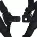 Body Harness (PGMT-5200/ PGBC-5200) - Thumbnail 6