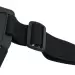 Body Harness (PGMT-5200/ PGBC-5200) - Thumbnail 4