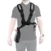 Body Harness (PGMT-5200/ PGBC-5200) - Thumbnail 7