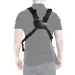 Body Harness (PGMT-5200/ PGBC-5200) - Thumbnail 8