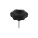 Replacement Locking Knob (PGMT-5200/ PGBC-5200)