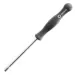 Splined Carburettor Adjustment Tool (PGBC-5200/ PGEA-5200/ PGMT-5200)