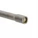 Splined Carburettor Adjustment Tool (PGBC-5200/ PGEA-5200/ PGMT-5200) - Thumbnail 2
