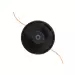 Bump Feed Grass Trimming Spool 3 Pack (PGBC-5200/PGBC-5200-BP/PGMT-5200) - Thumbnail 2