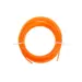 Spool Wire (PGBC-5200/PGBC-BP/PGMT-5200)