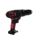 Cordless Hammer Drill Body - Thumbnail 7