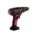 Cordless Hammer Drill Body - Thumbnail 3