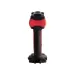 Cordless Hammer Drill Body - Thumbnail 5