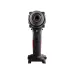Cordless Hammer Drill Body - Thumbnail 6