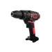 Cordless Hammer Drill Body - Thumbnail 8