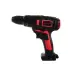 Cordless Hammer Drill Body - Thumbnail 2