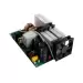 Replacement Board for Portable Inverter Welding Machine (PIW-180-C)