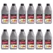 12 Pack 1L - 2 Stroke Oil (2T)