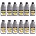 12 Pack 1L - 4 Stroke Oil (SAE30)