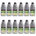 12 Pack of 1L - Chainsaw Oil (ISO100)