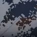 Blue Digital Camouflage Bag (PMTC-4208B) - Thumbnail 3