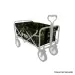 Camouflage Bag (PMTC-4208B) - Thumbnail 2