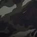 Camouflage Bag (PMTC-4208B) - Thumbnail 3