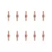 10 x Electrodes (PPC-30)