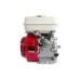 6.5HP Engine (PPG-2800) - Thumbnail 3