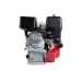6.5HP Engine (PPG-2800) - Thumbnail 4