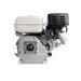 6.5HP Engine (PPG-2800) - Thumbnail 2