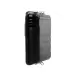Air Filter Housing (PPG-2800/PPG-3750) - Thumbnail 4