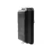 Air Filter Housing (PPG-2800/PPG-3750) - Thumbnail 3