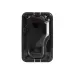 Air Filter Housing (PPG-2800/PPG-3750) - Thumbnail 2