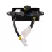 AVR (PPG-2800/PPG-3750)