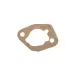 Carburettor Gasket Kit (PPG-2800/PPG-3750) - Thumbnail 2