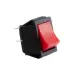 Panel Switch (PPG-2800/PPG-3750)