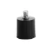 Rubber Foot (PPG-2800/PPG-3750)