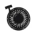 Starter Recoil (PPG-6870)