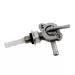 Fuel Tap (PPG-2800/PPG-3750)