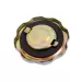 Fuel Cap (PPG-2800/PPG-3750) - Thumbnail 2