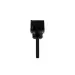 Dip Stick (PPG-2800/PPG-3750)