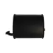 Exhaust (PPG-2800/PPG-3750)