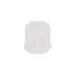 Fuel Filter (PPG-2800/PPG-3750)
