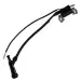 Ignition Coil (PPG-2800/PPG-3750)