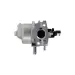 Carburettor (PPLM-17132) - Thumbnail 6