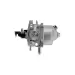 Carburettor (PPLM-17132) - Thumbnail 5