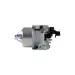 Carburettor (PPLM-17132) - Thumbnail 3