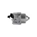 Carburettor (PPLM-17132) - Thumbnail 4